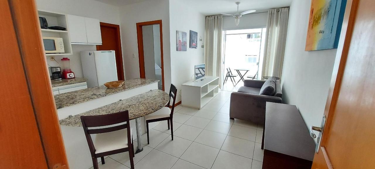 Coond0102 - Ondina Apartment
