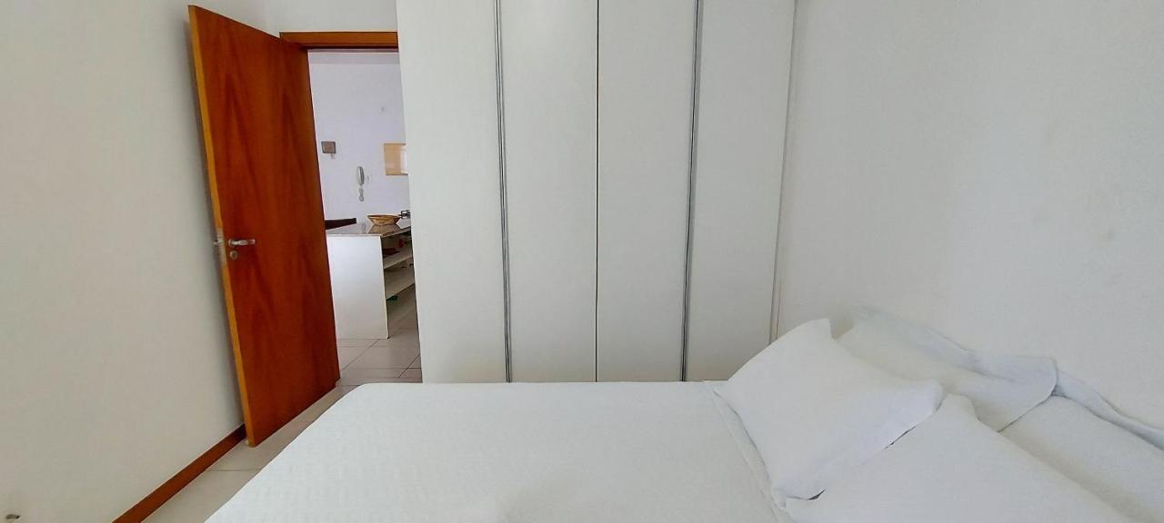 Apartment Coond0102 - Ondina *