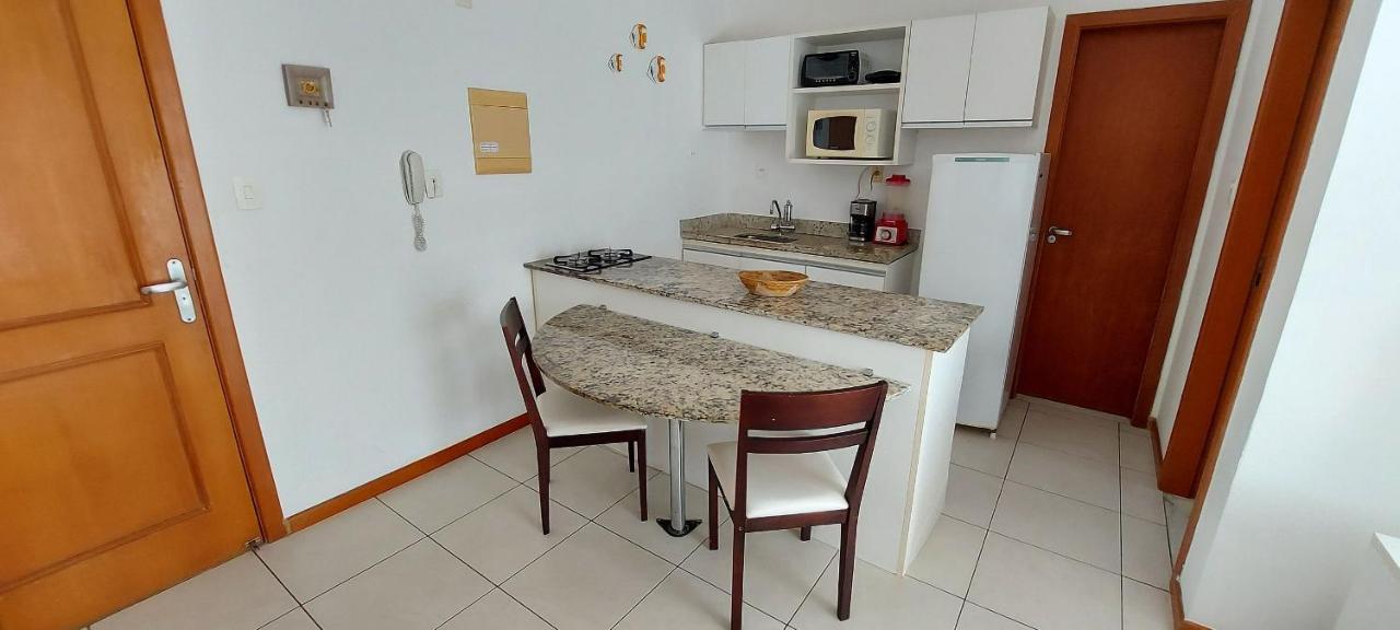 Apartment Coond0102 - Ondina Salvador