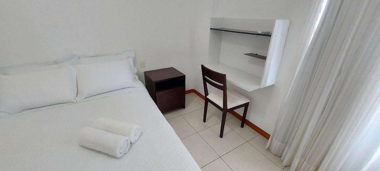 Coond0102 - Ondina Apartment *