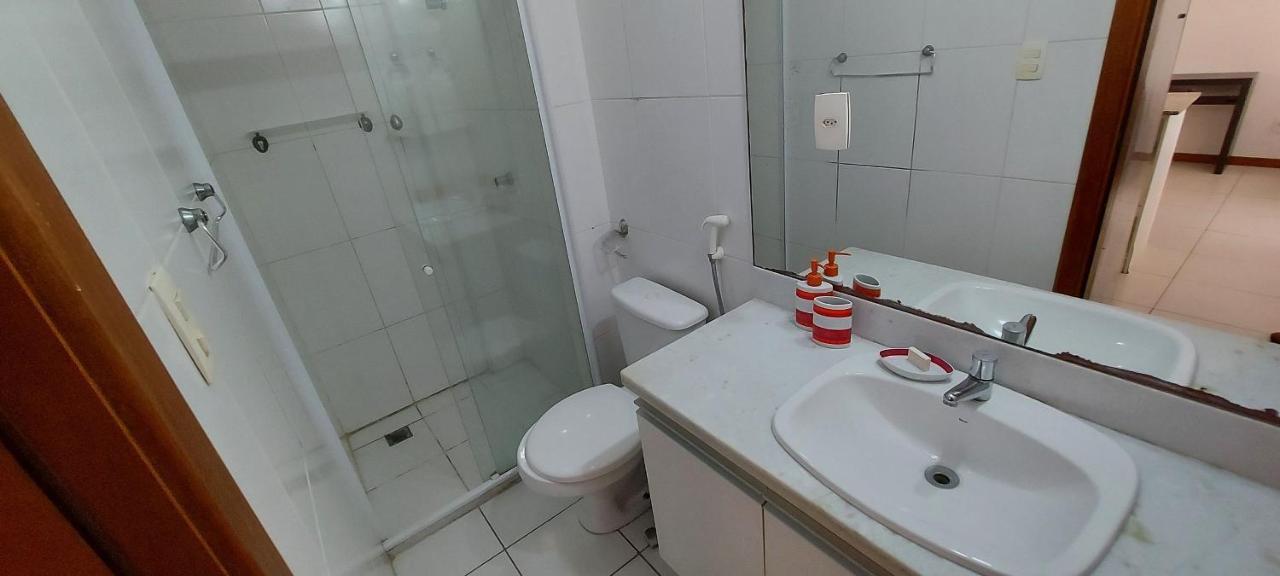 Coond0102 - Ondina Apartment