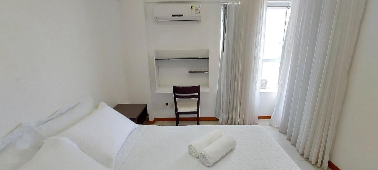 Apartment Coond0102 - Ondina