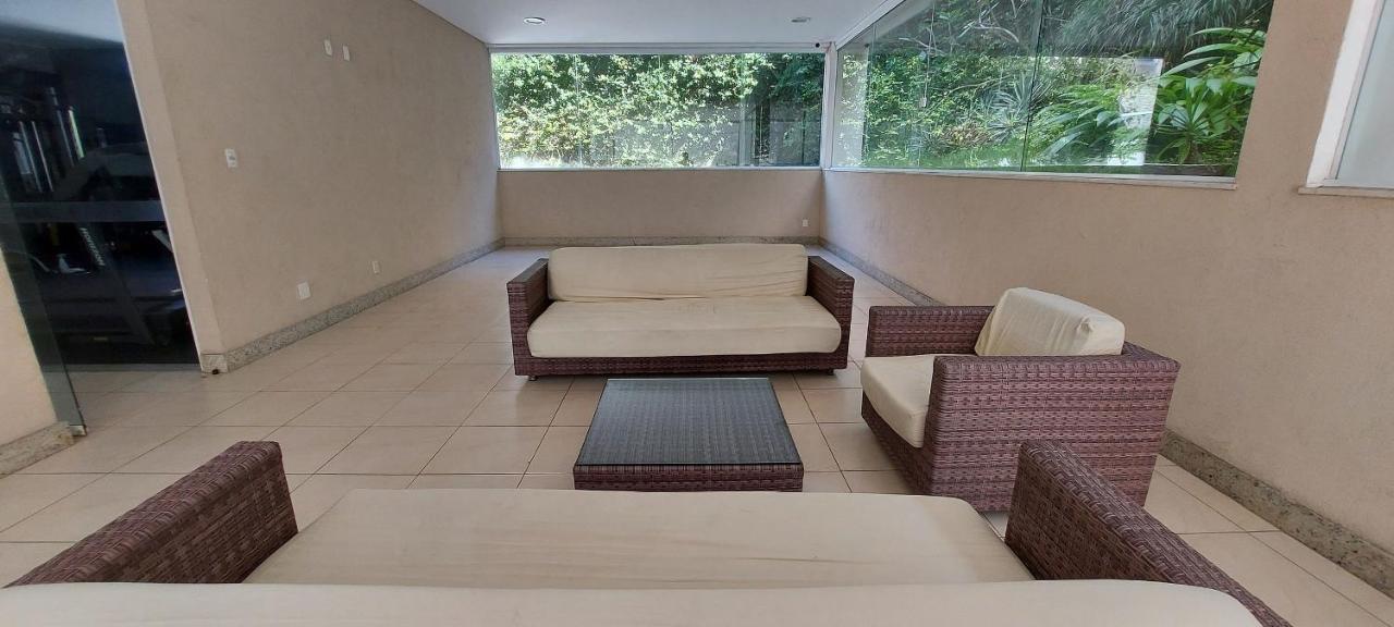 Coond0102 - Ondina Apartment *