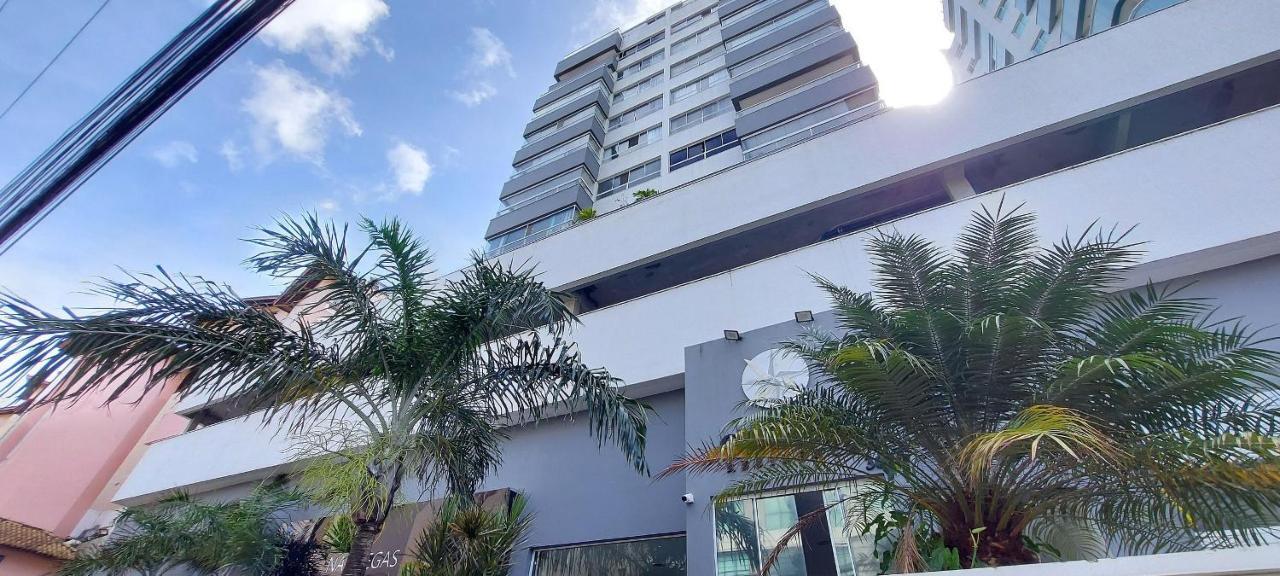 Apartment Coond0102 - Ondina Salvador