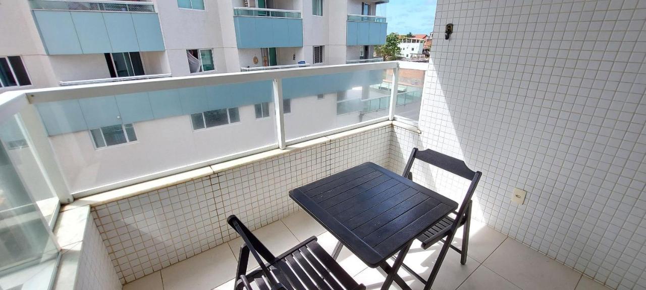 Coond0102 - Ondina Apartment Salvador