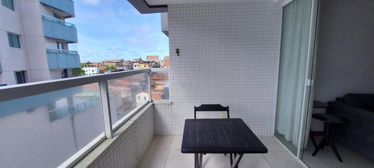 Apartment Coond0102 - Ondina *