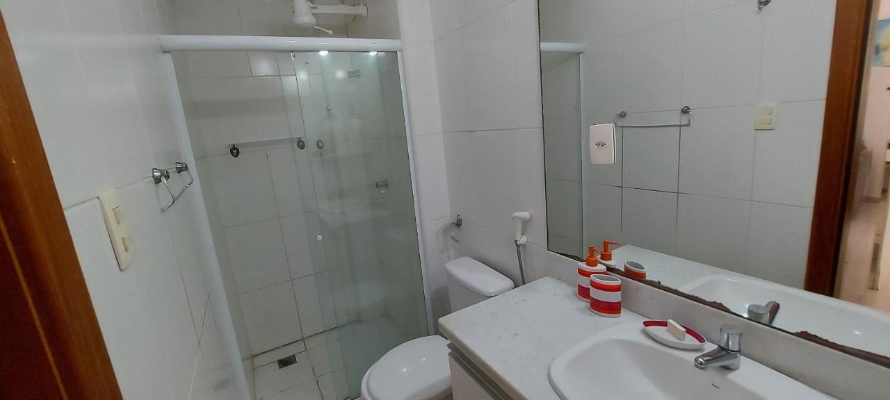 Apartment Coond0102 - Ondina *