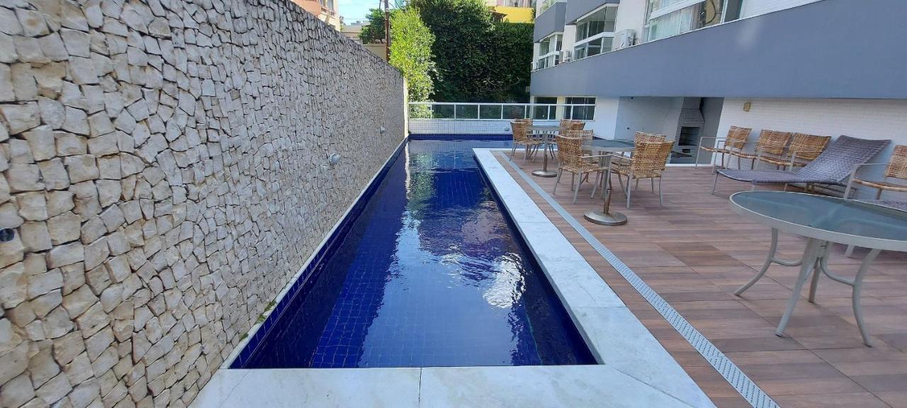 Coond0102 - Ondina Apartment *