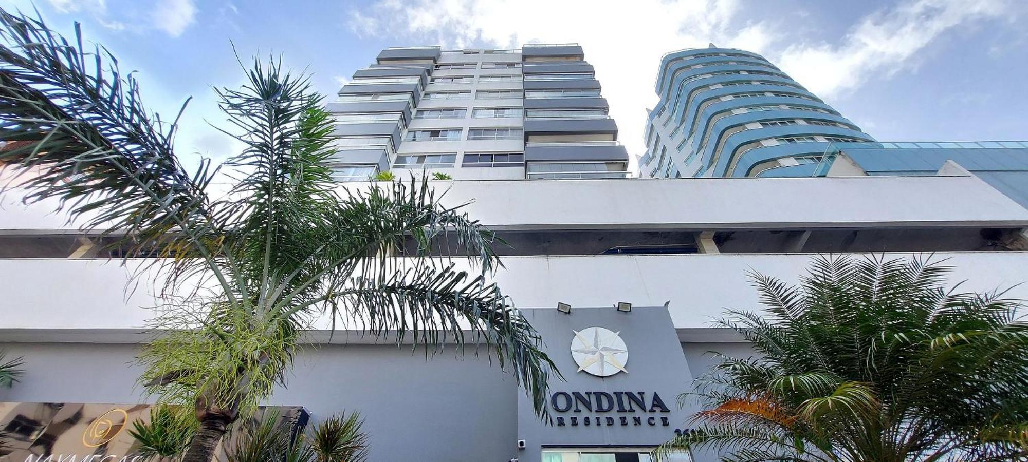 Apartment Coond0102 - Ondina