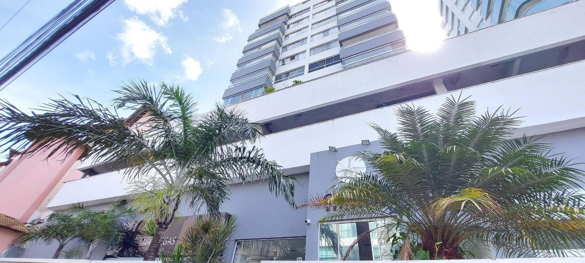 Coond0102 - Ondina Apartment *